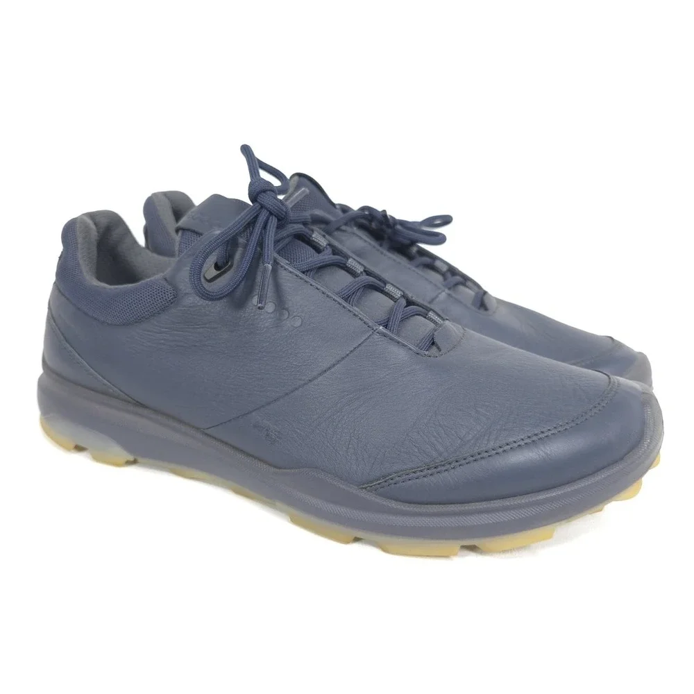 Ecco these golf